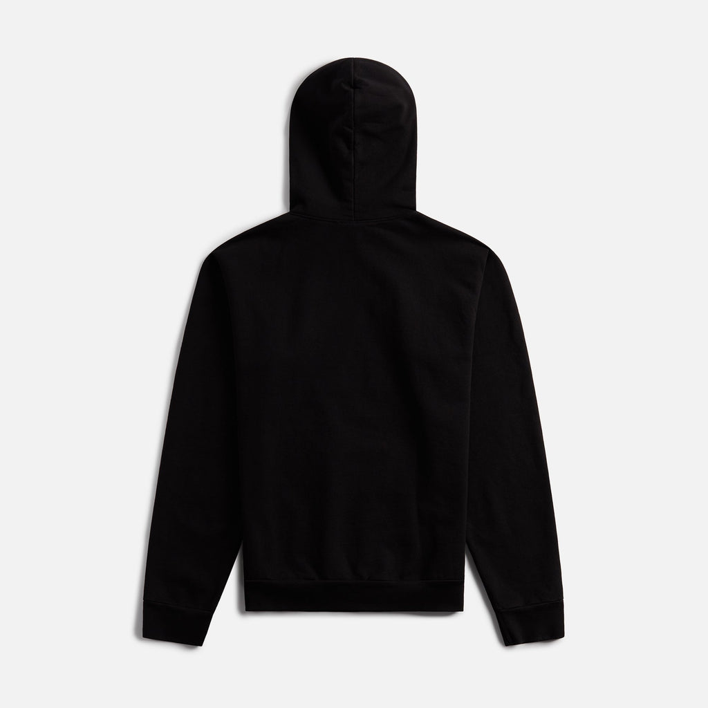 Noon Goons Squishy Hoodie - Black