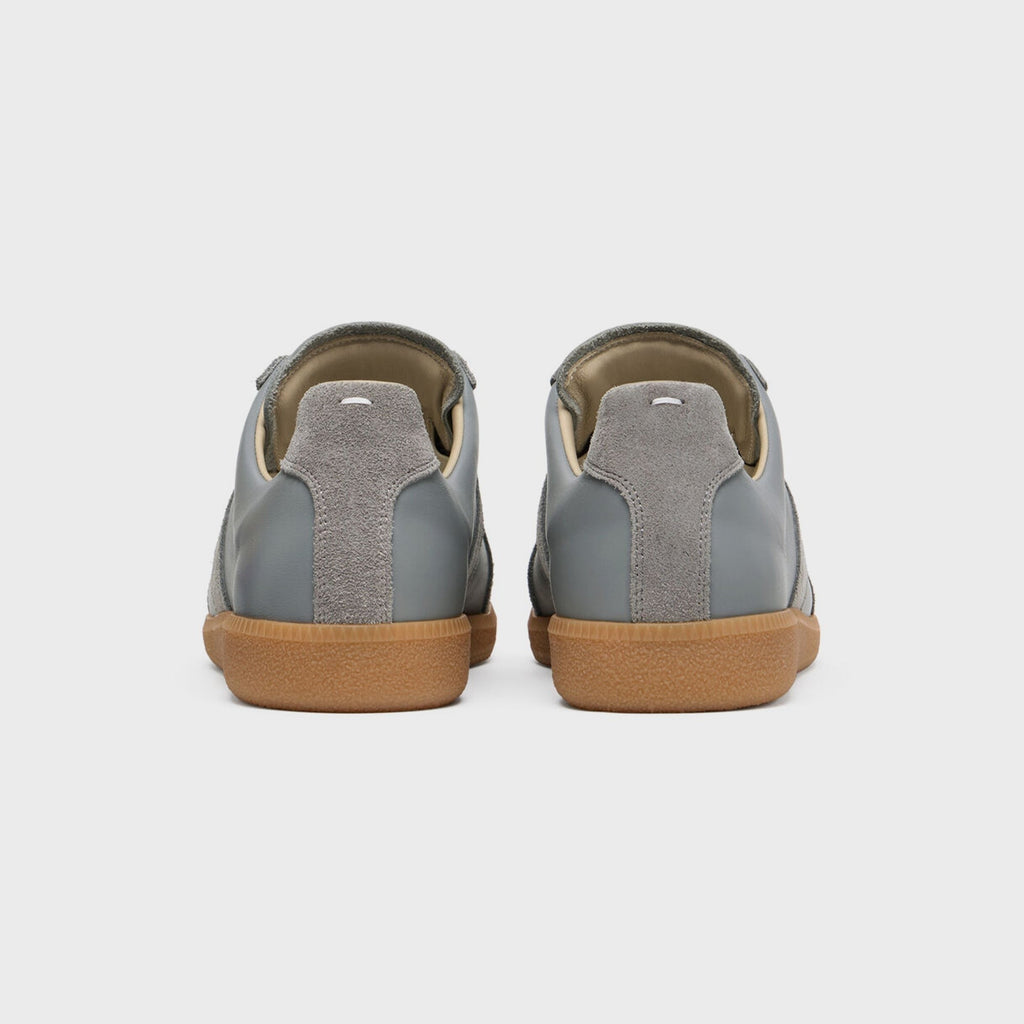 Maison Margiela Replica - Light Blue