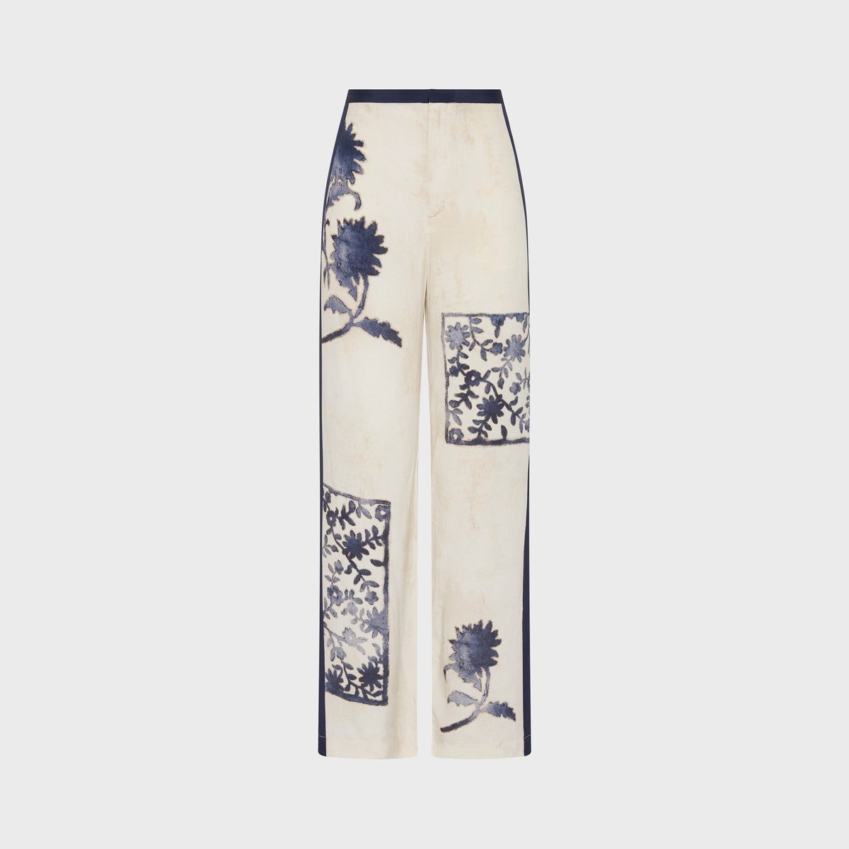 SIR Phillipa Trouser - Eira Midnight