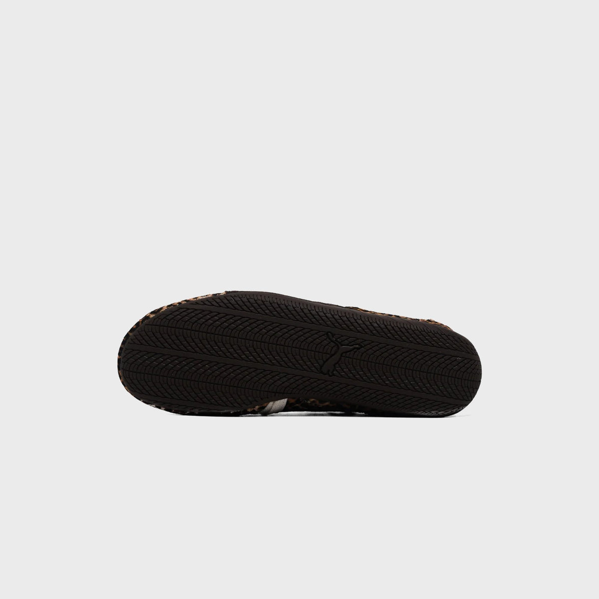 PUMA GS Speedcat Ballet - Chocolate / Warm White