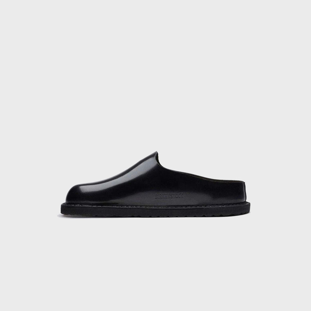 Birkenstock x Song For The Mute Amsterdam Premium - Black