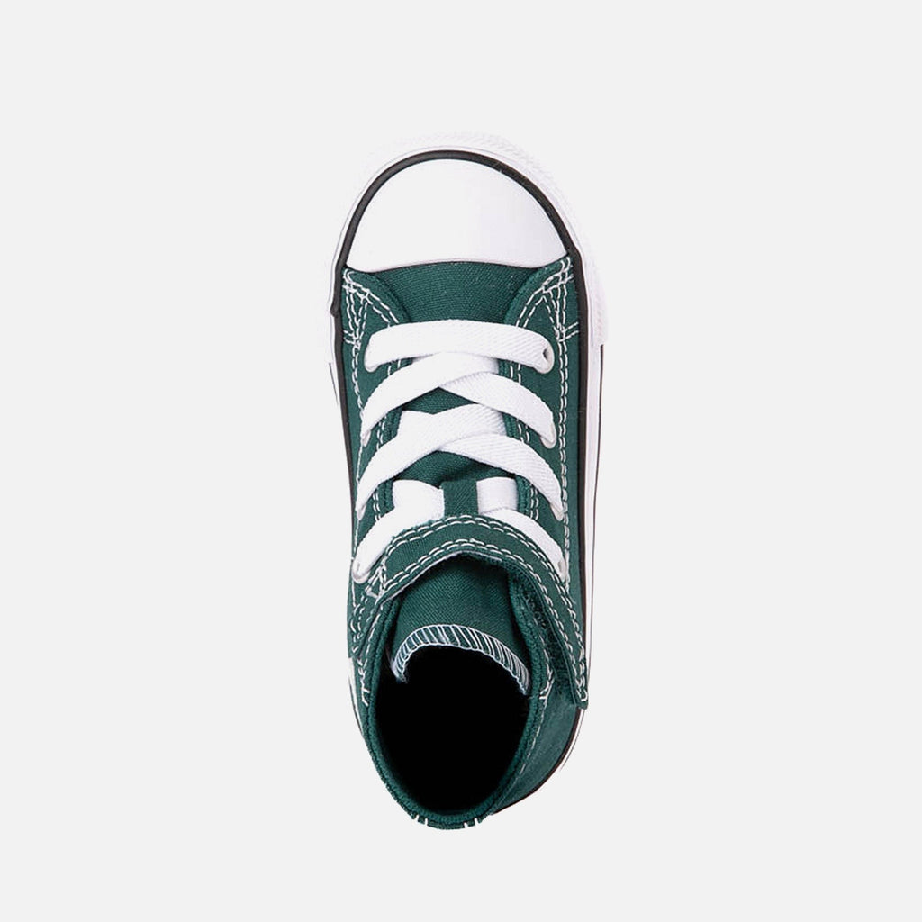 Converse Chuck Taylor Pre-School All Star 1V High - Dragon
