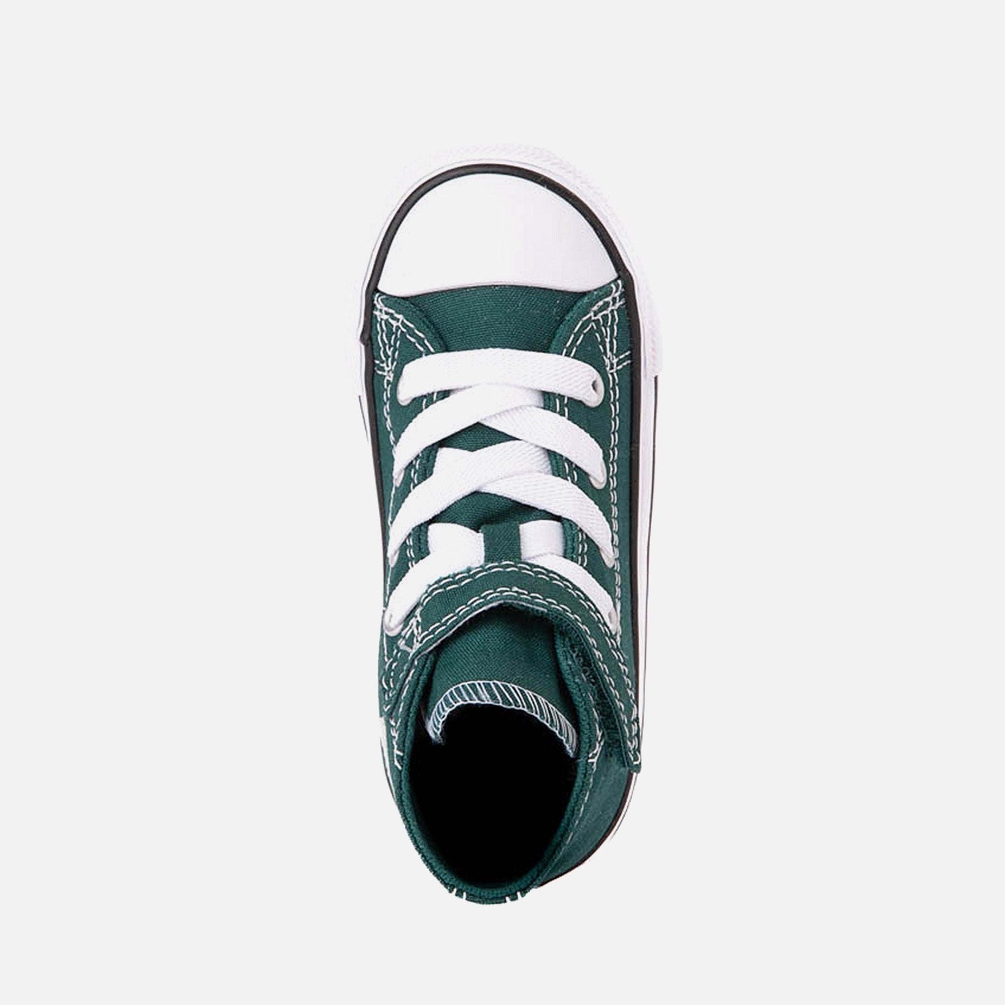Converse Chuck Taylor Pre-School All Star 1V High - Dragon