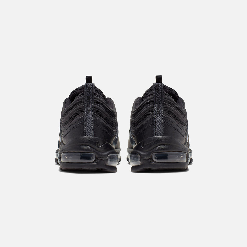 Nike Air Max 97 - Black / White / Anthracite