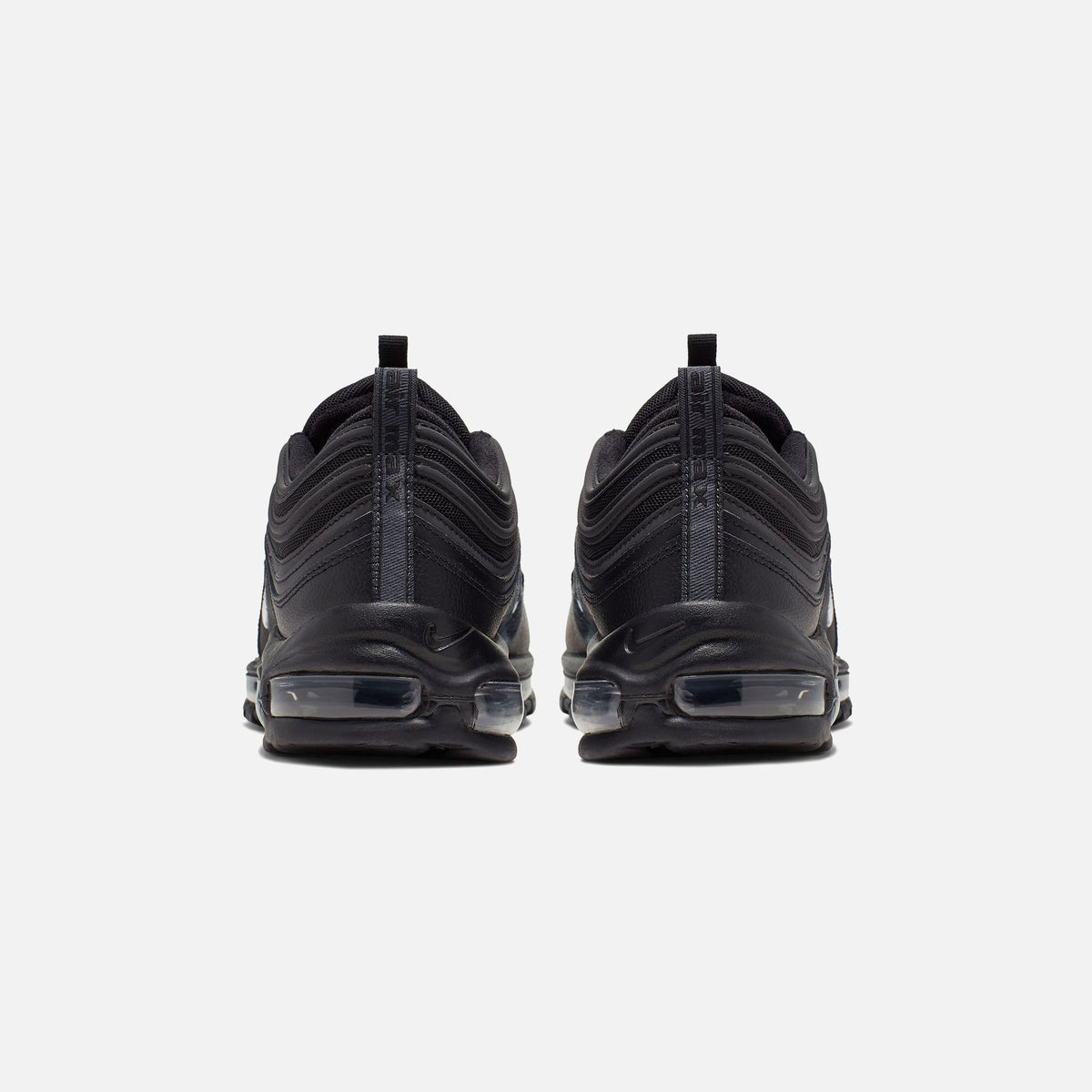 Nike Air Max 97 - Black / White / Anthracite