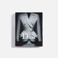 Assouline Dior by Christian Dior: 1947-1957