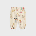 Kith Baby for Matthew Langille Nelson Sweatpant - Sandrift - PH