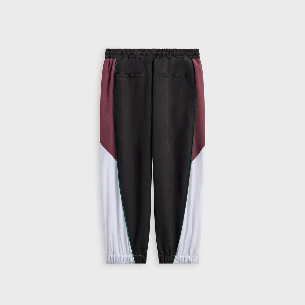 Kith Kids Milo II Track Pant - Black
