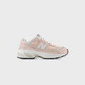 New Balance PS 2010 - Shell Pink / Grey Matter