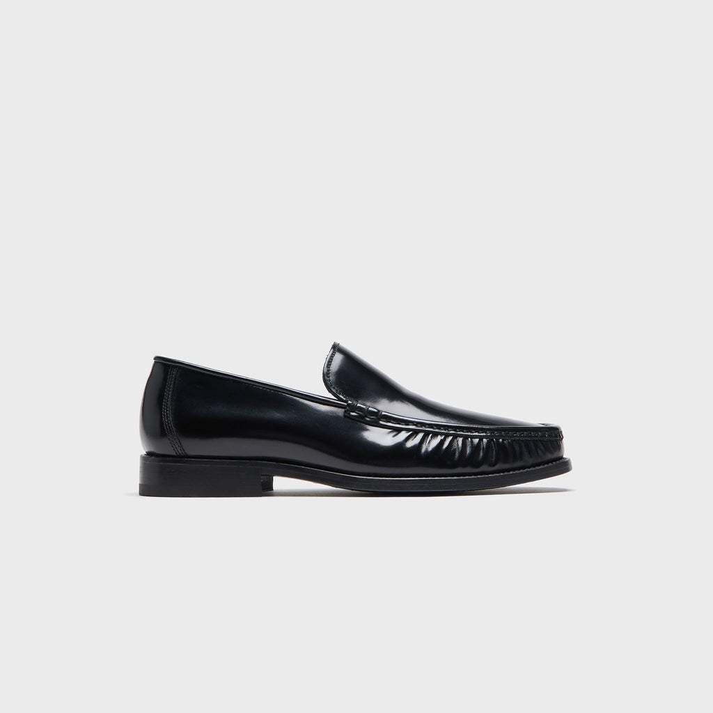 Collegium Sera - Black
