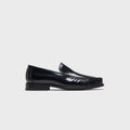 Collegium Sera - Black