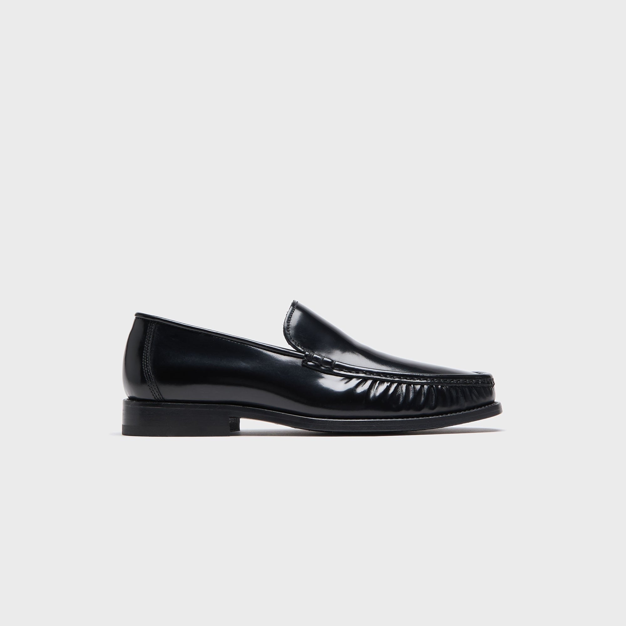Collegium Sera - Black