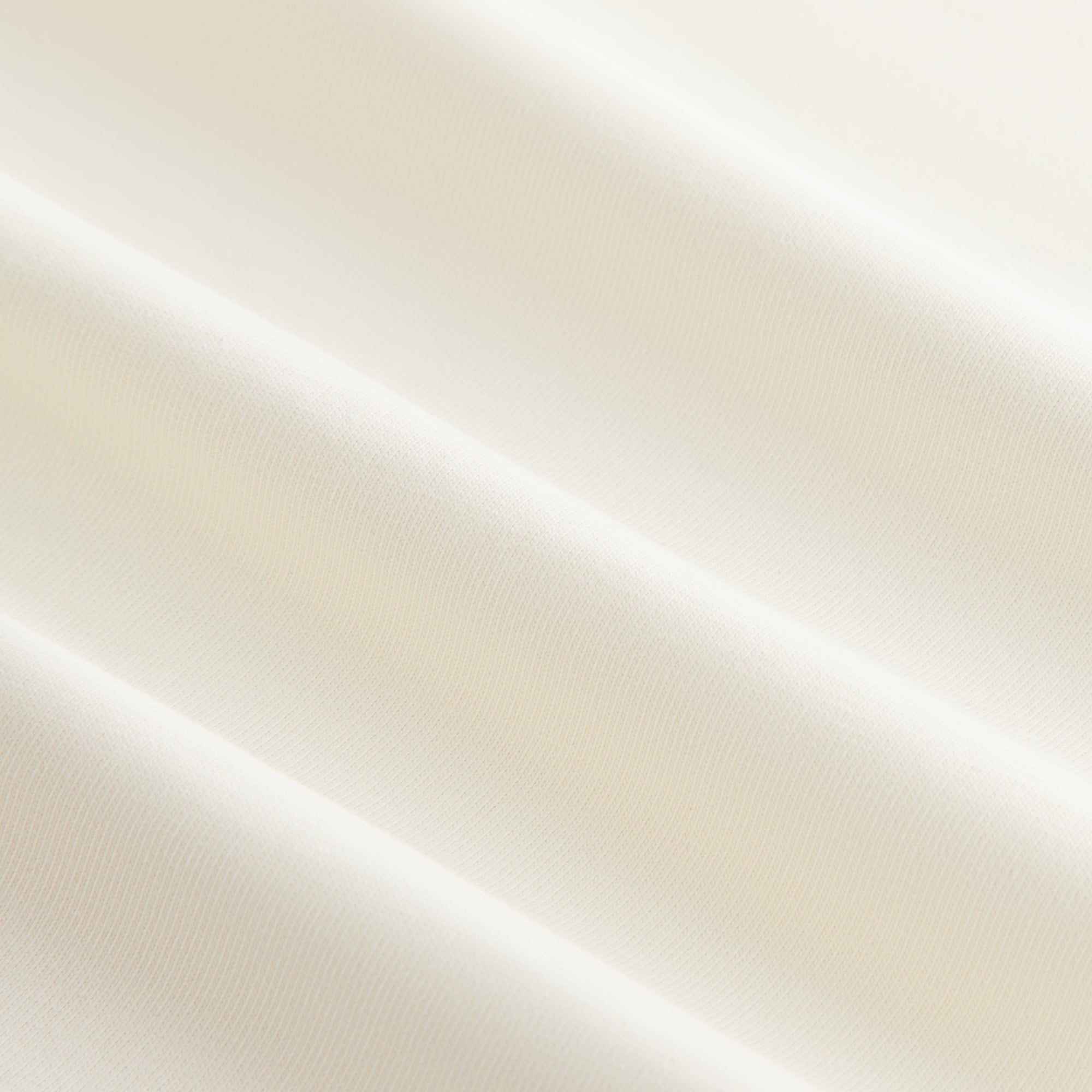 Kith Women Ruben Brush Floral Tee - Silk