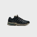 adidas Adistar Control 5 - Cloud White / Core Black / Aurora Ivy