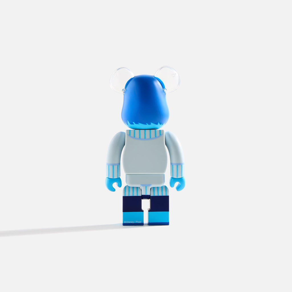 Medicom Toy BE@RBRICK Sadness 400%