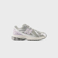 New Balance PS 1906 - Silver Metallic