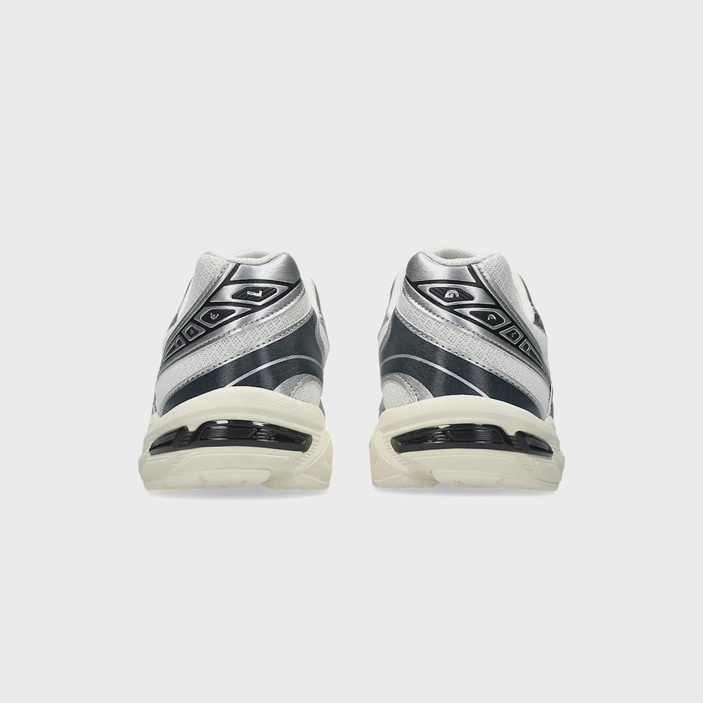 ASICS Gel-1130 - Cream / Carrier Grey