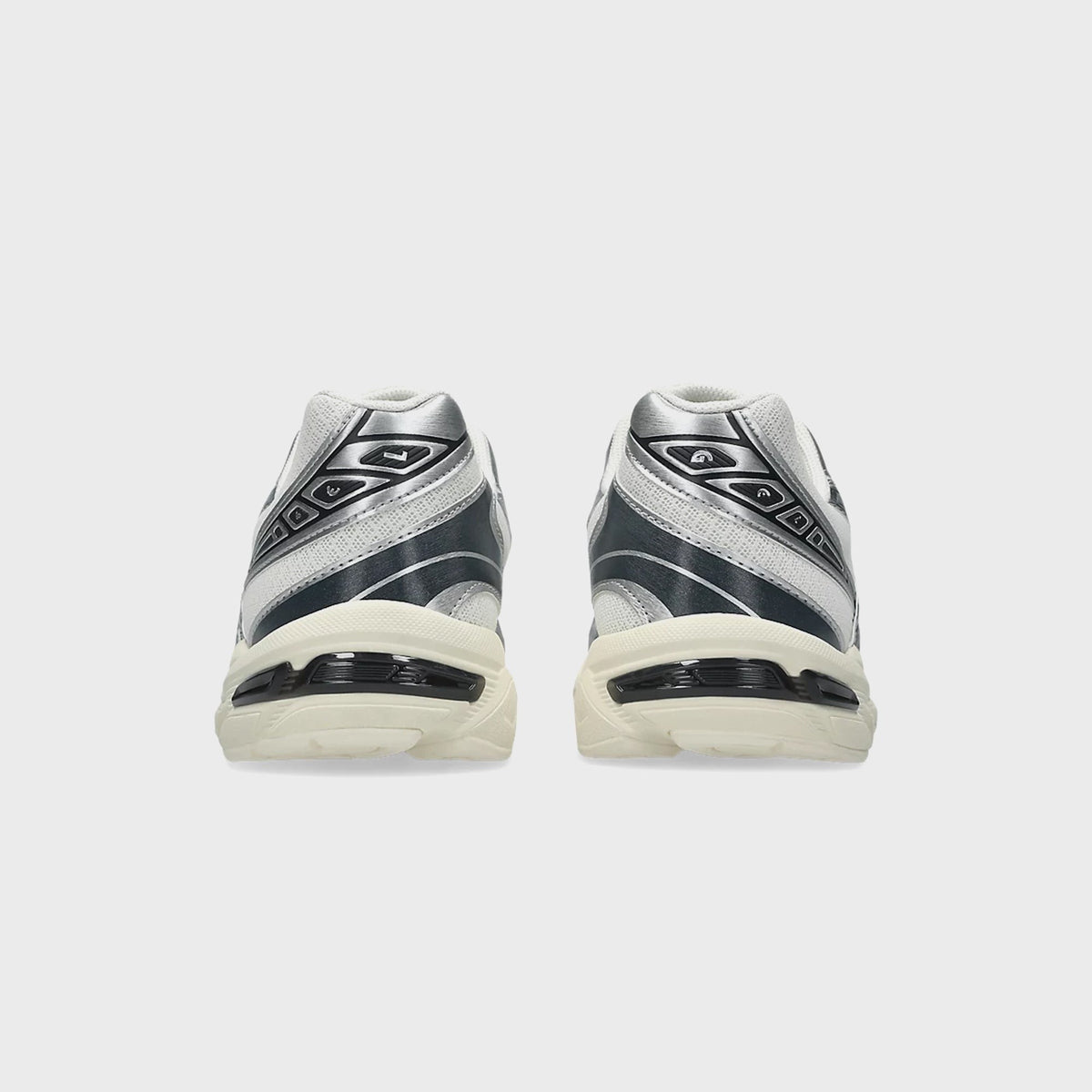ASICS Gel-1130 - Cream / Carrier Grey