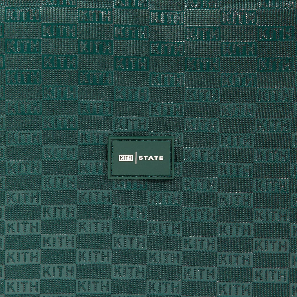 Kith Kids for STATE Rodgers Lunch Box - Stadium