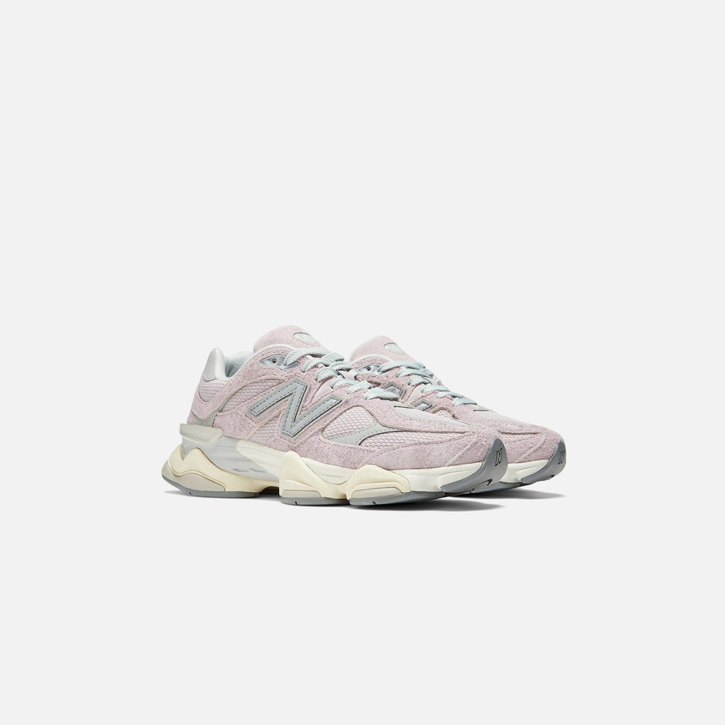 New Balance 9060 - December Sky / Sea Salt / Concrete