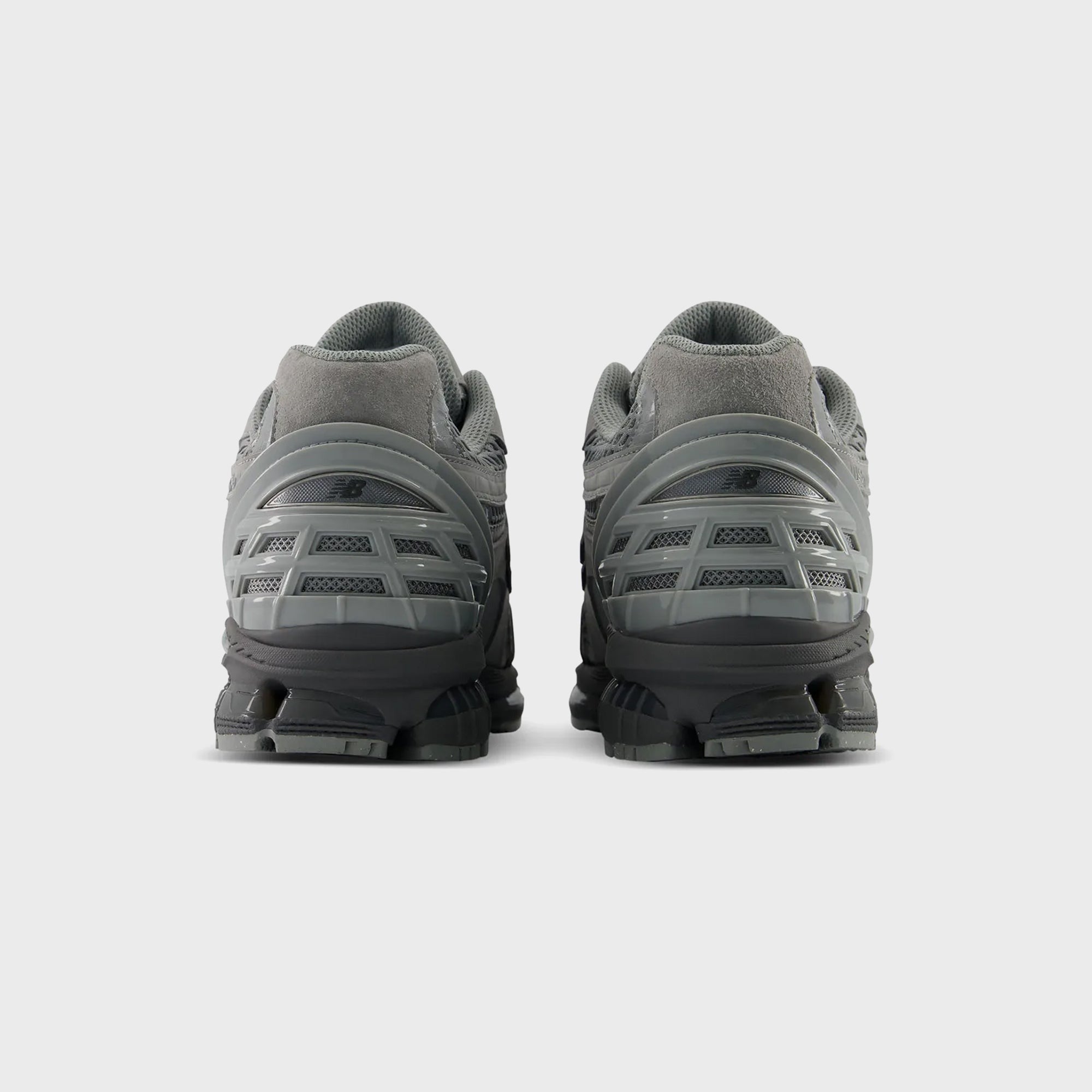 New Balance 1954R - Slate Grey / Castlerock