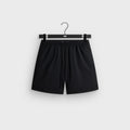Kith Carmen Swim Short - Black