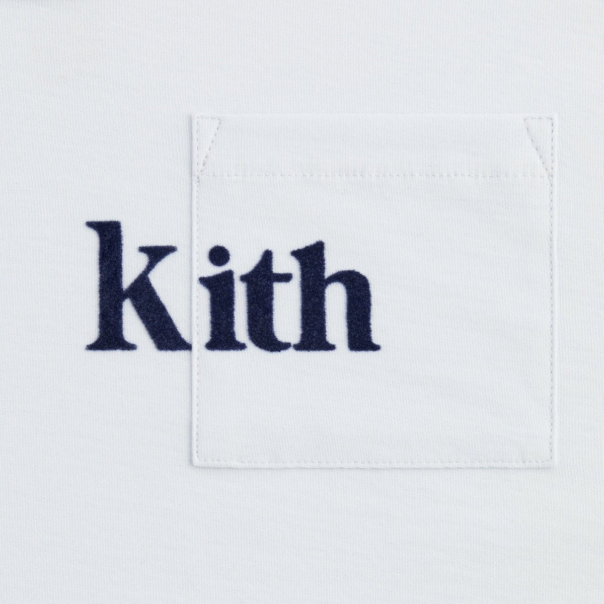 Kith Kids Quinn II Tee - Fade