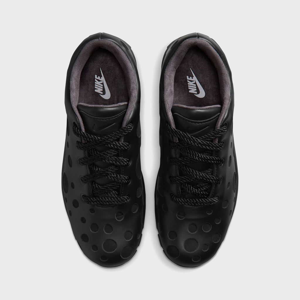Nike Air Max Goadome Low - Black