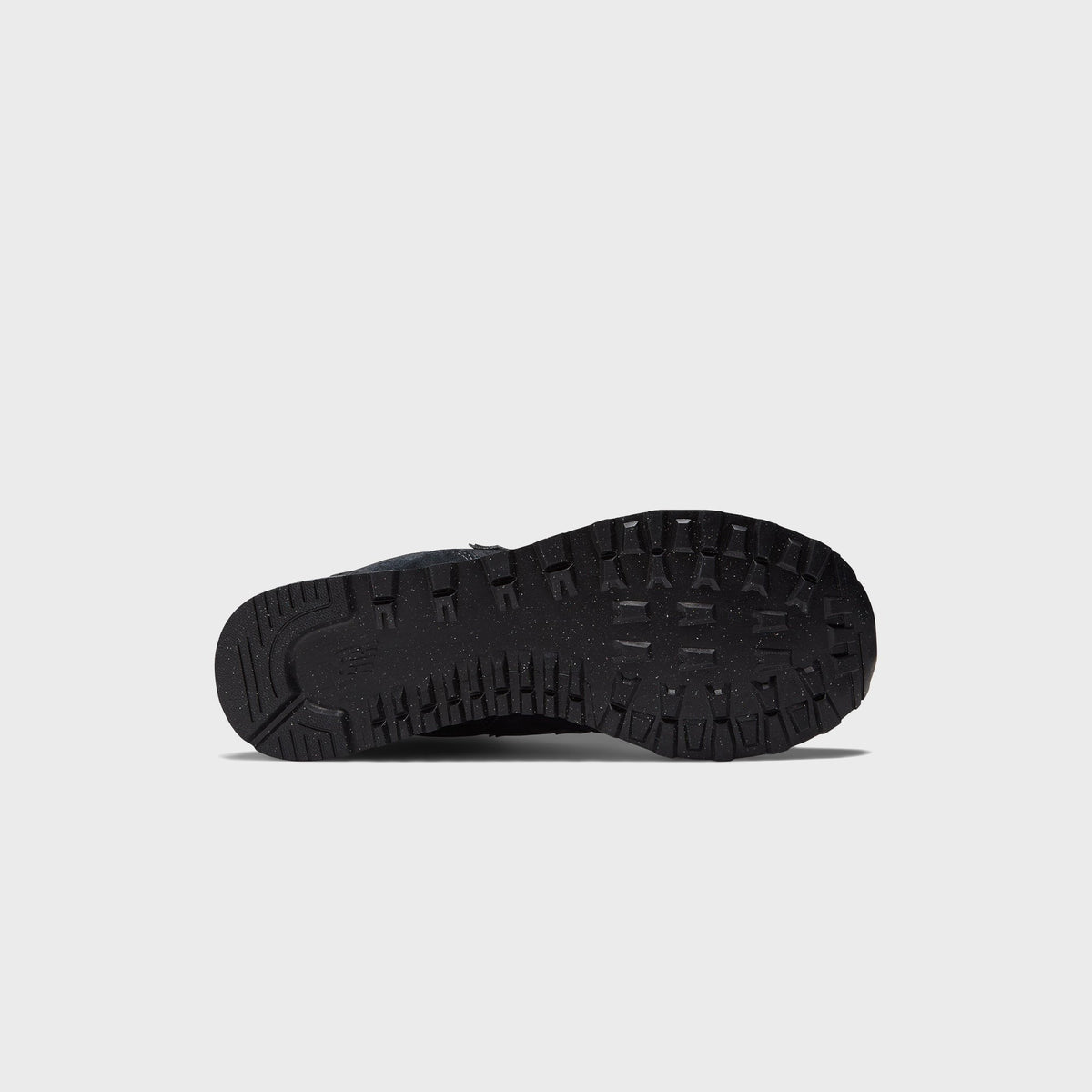 New Balance 574 Core - Black
