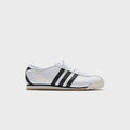 adidas Italia 70s - Cloud White / Core Black / Grey One
