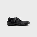 Nike WMNS Air Rift Breathe - Black