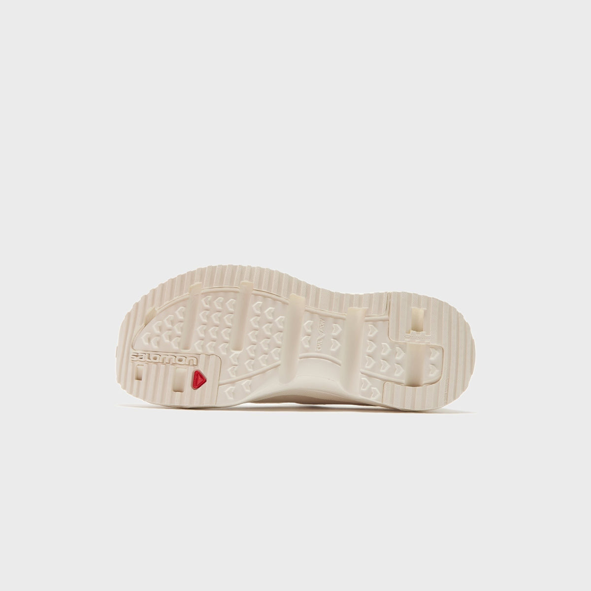 Salomon Rx Marie-Jeanne - Vanilla Ice