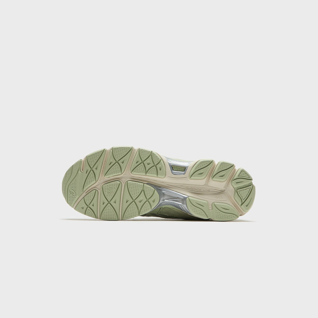ASICS Gel-NYC - Sage Frost / Pure Silver