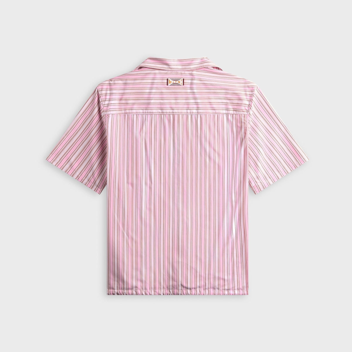 Marni Shirt - Rose