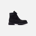 Timberland 6" Classic Premium - Black