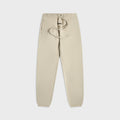 Essentials Vintage Fleece Sweatpant - Abbey Stone