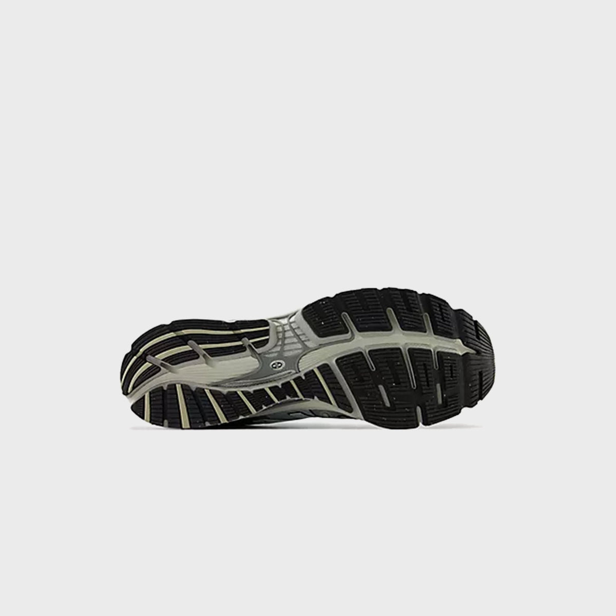New Balance ABZORB 1890 - Slate Grey / Shipyard