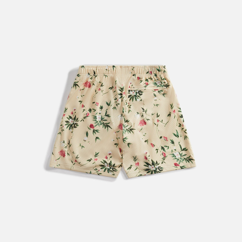 John Elliott Practice Shorts - Mizuki