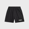 Awake NY Archway Basketball Shorts - Black