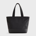Kith for Bugaboo Changing Bag - Black