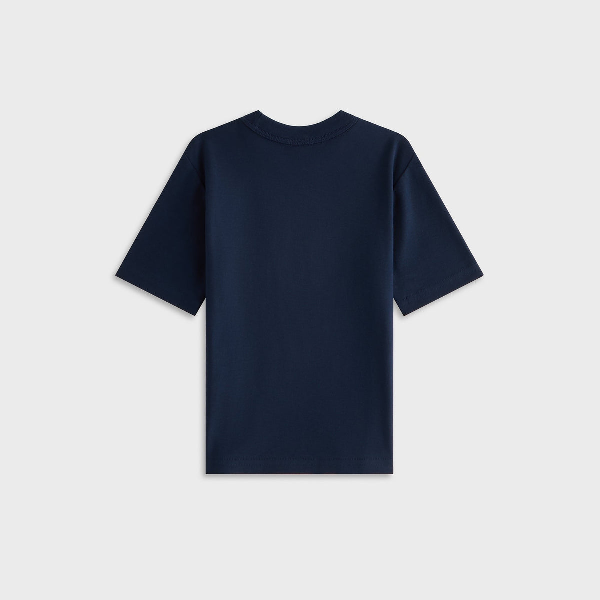 Kith Kids Classic Mott Tee - Nocturnal