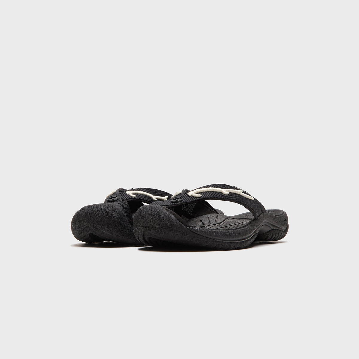 KEEN x South2 West8 Waimea H2 - Deer Horn Embroidery
