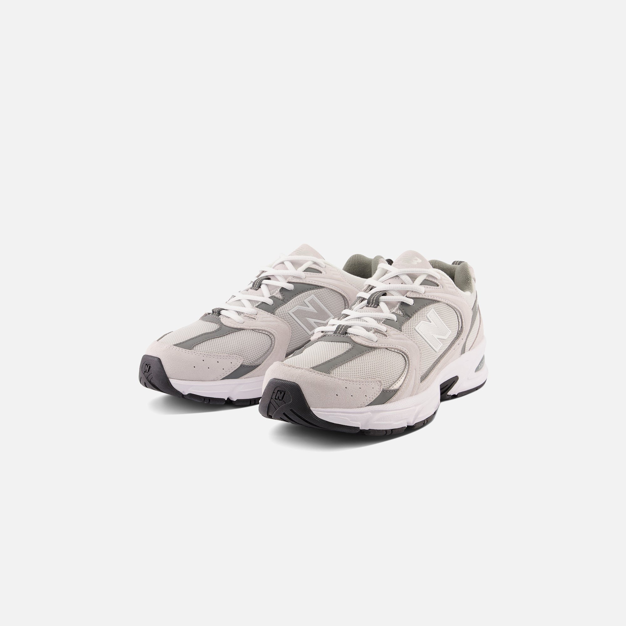 New Balance 530 - Grey Matter