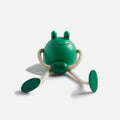 Areaware Palimals Frog