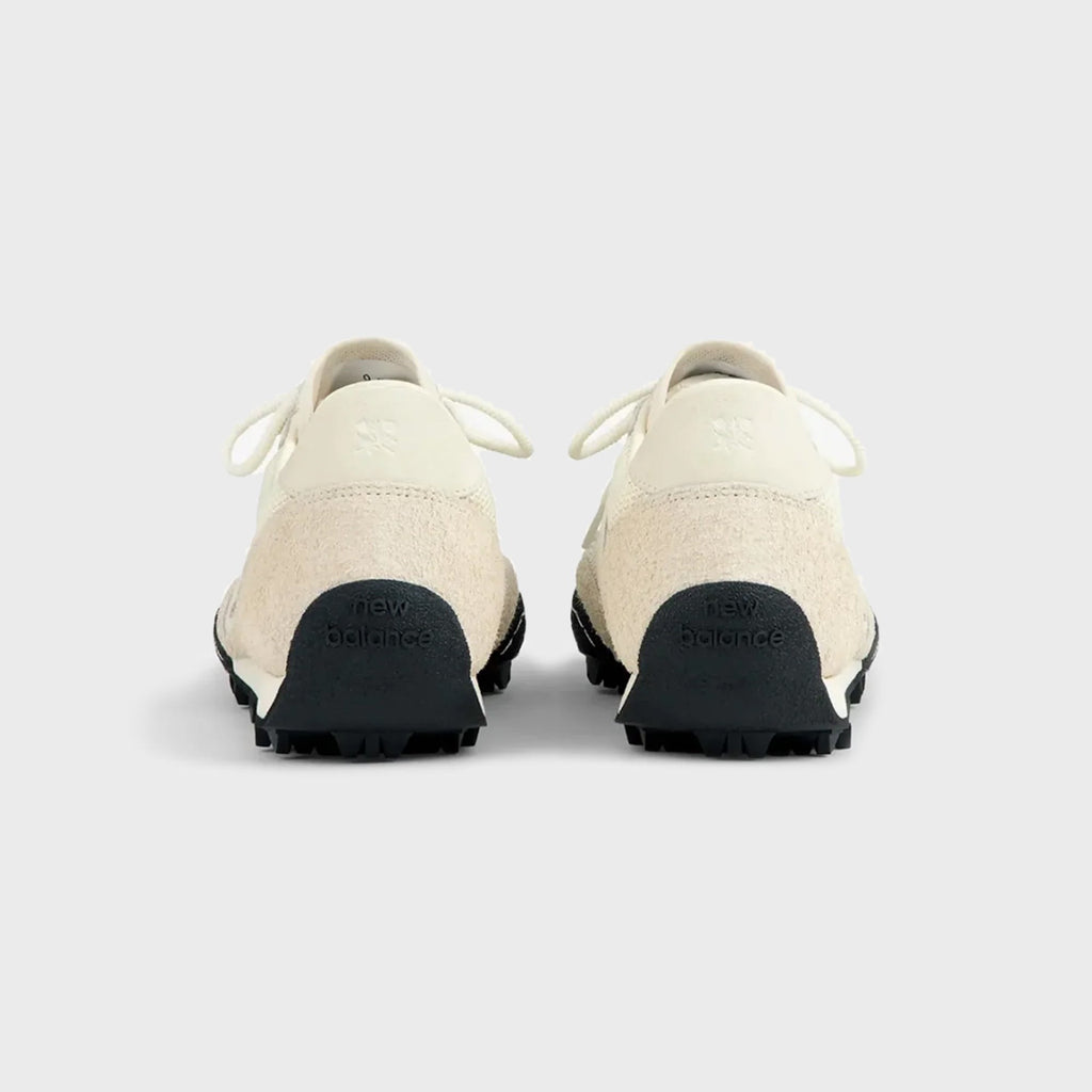 New Balance Gator Run - Cream