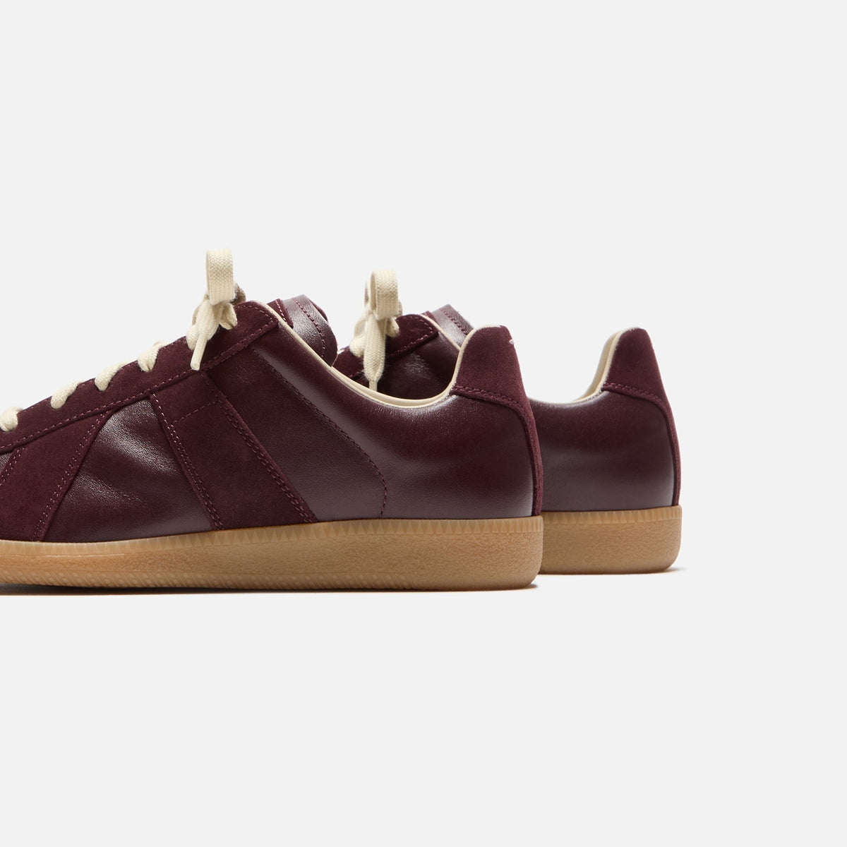 Maison Margiela Replica - Deep Red