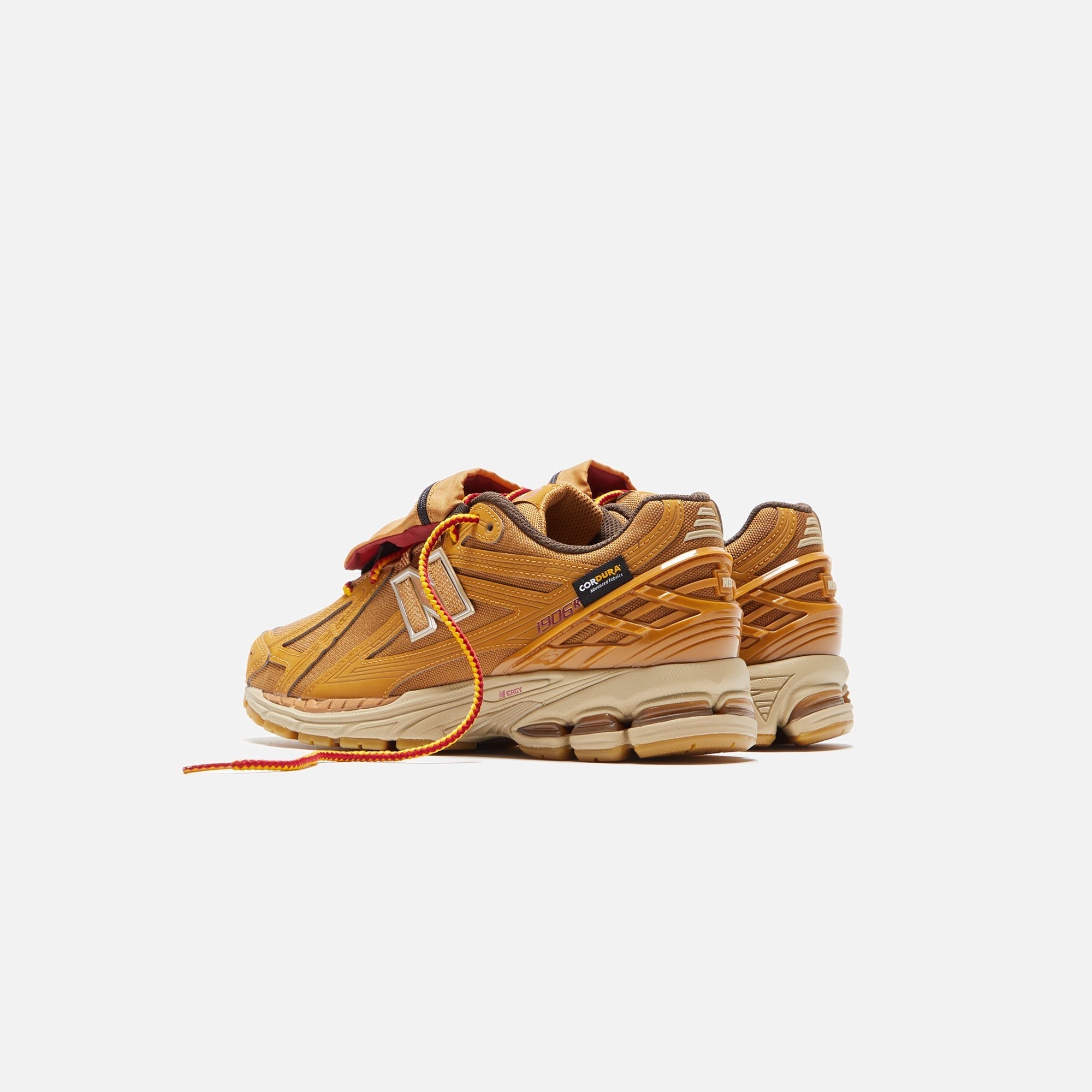 New Balance 1906 - Tobacco / Incense / Rich Earth