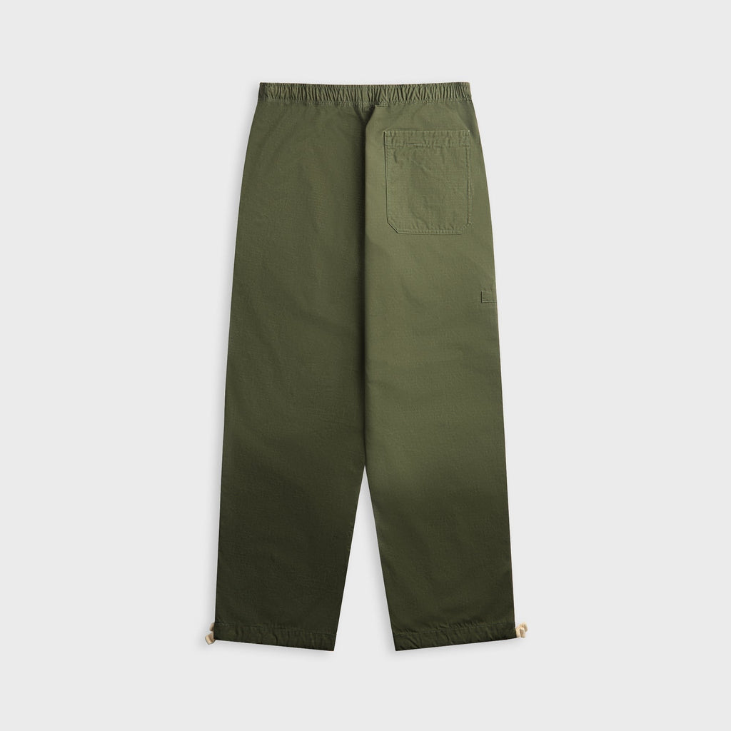 Stone Island x New Balance World Cup Trouser - Juniper