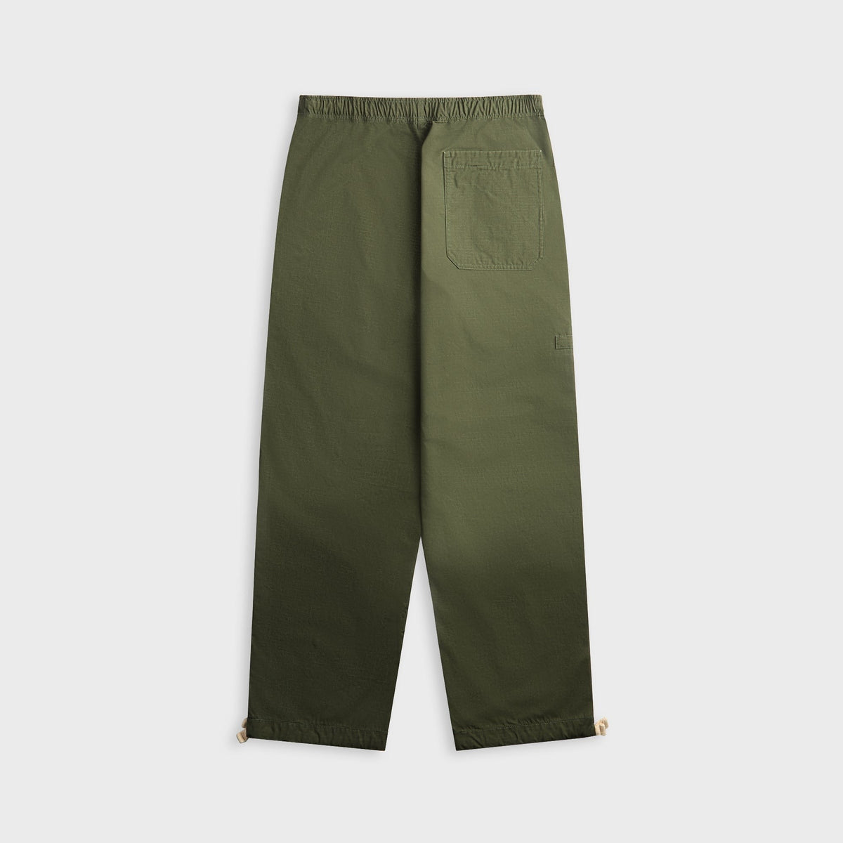 Stone Island x New Balance World Cup Trouser - Juniper