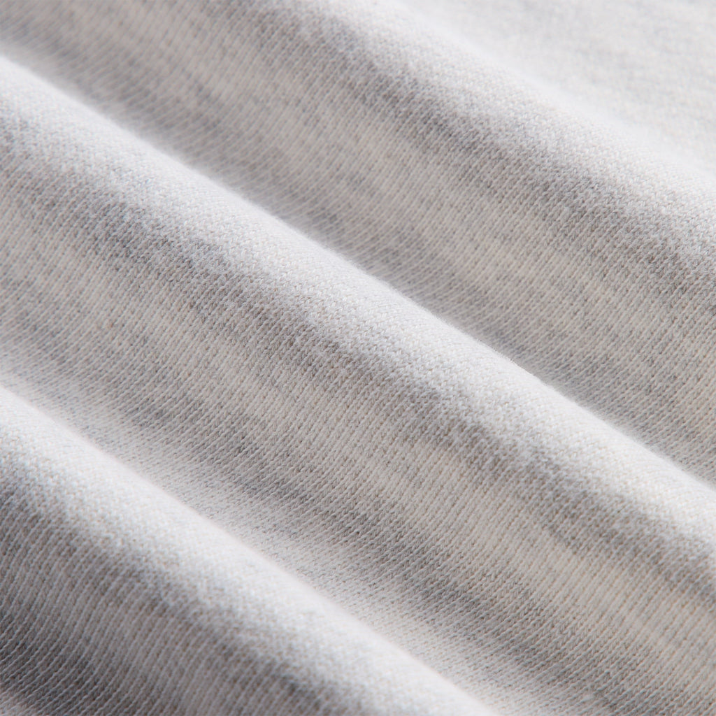 KOZABURO Faded Dexter Sweatpant - Blue